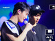 Filename=1653753712.jpg
Filesize=873KiB
Dimensions=1200x800
Date added=May 31, 2022 1653753712.jpg