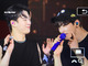 Filename=1653753714.jpg
Filesize=924KiB
Dimensions=1200x800
Date added=May 31, 2022 1653753714.jpg