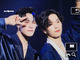Filename=1653753736.jpg
Filesize=1017KiB
Dimensions=1200x800
Date added=May 31, 2022 1653753736.jpg