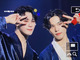 Filename=1653753738.jpg
Filesize=1164KiB
Dimensions=1200x800
Date added=May 31, 2022 1653753738.jpg