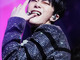 Filename=1653773060.jpg
Filesize=1213KiB
Dimensions=799x1200
Date added=May 30, 2022 1653773060.jpg