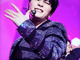Filename=1653773062.jpg
Filesize=1244KiB
Dimensions=797x1200
Date added=May 30, 2022 1653773062.jpg
