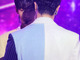 Filename=1653773088.jpg
Filesize=1195KiB
Dimensions=800x1200
Date added=May 31, 2022 1653773088.jpg