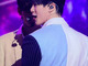 Filename=1653773090.jpg
Filesize=1170KiB
Dimensions=800x1200
Date added=May 31, 2022 1653773090.jpg