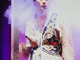 Filename=1653773103.jpg
Filesize=1327KiB
Dimensions=800x1200
Date added=May 30, 2022 1653773103.jpg