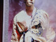 Filename=1653773105.jpg
Filesize=1572KiB
Dimensions=800x1200
Date added=May 30, 2022 1653773105.jpg