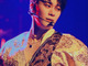 Filename=1653773106.jpg
Filesize=1249KiB
Dimensions=800x1200
Date added=May 30, 2022 1653773106.jpg