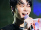 Filename=1653773191.jpg
Filesize=1001KiB
Dimensions=800x1200
Date added=May 30, 2022 1653773191.jpg