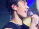 Filename=1653773192.jpg
Filesize=858KiB
Dimensions=800x1200
Date added=May 30, 2022 1653773192.jpg