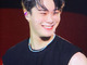 Filename=1653773193.jpg
Filesize=841KiB
Dimensions=800x1200
Date added=May 30, 2022 1653773193.jpg