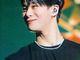 Filename=1653773195.jpg
Filesize=1091KiB
Dimensions=800x1200
Date added=May 30, 2022 1653773195.jpg