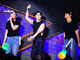 Filename=1653773233.jpg
Filesize=1143KiB
Dimensions=1200x800
Date added=May 31, 2022 1653773233.jpg