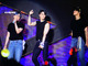 Filename=1653773234.jpg
Filesize=1170KiB
Dimensions=1200x800
Date added=May 31, 2022 1653773234.jpg