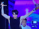 Filename=1653773236.jpg
Filesize=786KiB
Dimensions=1200x800
Date added=May 30, 2022 1653773236.jpg