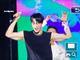 Filename=1653773237.jpg
Filesize=942KiB
Dimensions=1200x800
Date added=May 30, 2022 1653773237.jpg