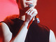 Filename=1653826217.jpg
Filesize=1076KiB
Dimensions=799x1200
Date added=May 30, 2022 1653826217.jpg