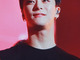 Filename=1653826218.jpg
Filesize=784KiB
Dimensions=799x1200
Date added=May 30, 2022 1653826218.jpg