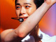 Filename=1653826232.jpg
Filesize=879KiB
Dimensions=806x1200
Date added=May 30, 2022 1653826232.jpg
