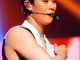Filename=1653826233.jpg
Filesize=777KiB
Dimensions=825x1199
Date added=May 30, 2022 1653826233.jpg