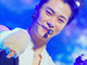 Filename=1653826252.jpg
Filesize=1087KiB
Dimensions=786x1200
Date added=May 30, 2022 1653826252.jpg