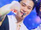 Filename=1653826253.jpg
Filesize=939KiB
Dimensions=788x1200
Date added=May 30, 2022 1653826253.jpg