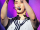 Filename=1653826270.jpg
Filesize=1015KiB
Dimensions=810x1200
Date added=May 30, 2022 1653826270.jpg