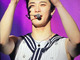 Filename=1653826272.jpg
Filesize=1055KiB
Dimensions=818x1200
Date added=May 30, 2022 1653826272.jpg