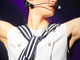 Filename=1653826273.jpg
Filesize=883KiB
Dimensions=806x1200
Date added=May 30, 2022 1653826273.jpg