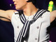 Filename=1653826274.jpg
Filesize=852KiB
Dimensions=786x1199
Date added=May 30, 2022 1653826274.jpg