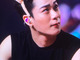 Filename=1653826345.jpg
Filesize=926KiB
Dimensions=801x1200
Date added=May 30, 2022 1653826345.jpg