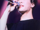 Filename=1653826347.jpg
Filesize=772KiB
Dimensions=786x1199
Date added=May 30, 2022 1653826347.jpg