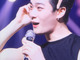 Filename=1653826348.jpg
Filesize=900KiB
Dimensions=781x1200
Date added=May 30, 2022 1653826348.jpg