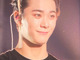 Filename=1653826349.jpg
Filesize=791KiB
Dimensions=808x1200
Date added=May 30, 2022 1653826349.jpg