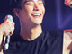 Filename=1653826360.jpg
Filesize=992KiB
Dimensions=825x1199
Date added=May 30, 2022 1653826360.jpg