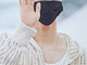 Filename=1653883448.jpg
Filesize=1230KiB
Dimensions=799x1200
Date added=May 30, 2022 1653883448.jpg