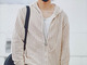 Filename=1653883449.jpg
Filesize=1066KiB
Dimensions=799x1200
Date added=May 30, 2022 1653883449.jpg