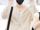 Filename=1653883463.jpg
Filesize=1154KiB
Dimensions=800x1200
Date added=May 30, 2022 1653883463.jpg