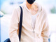 Filename=1653883473.jpg
Filesize=1033KiB
Dimensions=806x1200
Date added=May 30, 2022 1653883473.jpg