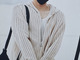 Filename=1653883484.jpg
Filesize=899KiB
Dimensions=800x1200
Date added=May 30, 2022 1653883484.jpg