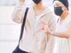 Filename=1653883509.jpg
Filesize=723KiB
Dimensions=796x1200
Date added=May 30, 2022 1653883509.jpg
