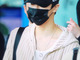Filename=1653883511.jpg
Filesize=1015KiB
Dimensions=799x1200
Date added=May 30, 2022 1653883511.jpg