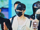 Filename=1653883512.jpg
Filesize=983KiB
Dimensions=1200x797
Date added=May 30, 2022 1653883512.jpg
