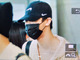Filename=1653883514.jpg
Filesize=779KiB
Dimensions=1185x789
Date added=May 30, 2022 1653883514.jpg
