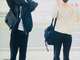 Filename=1653883521.jpg
Filesize=977KiB
Dimensions=900x1200
Date added=May 30, 2022 1653883521.jpg