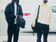 Filename=1653883523.jpg
Filesize=1019KiB
Dimensions=900x1200
Date added=May 30, 2022 1653883523.jpg