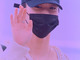 Filename=1653883538.jpg
Filesize=750KiB
Dimensions=784x1200
Date added=May 30, 2022 1653883538.jpg