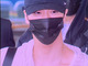 Filename=1653883539.jpg
Filesize=1007KiB
Dimensions=836x1200
Date added=May 30, 2022 1653883539.jpg
