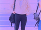 Filename=1653883549.jpg
Filesize=784KiB
Dimensions=779x1200
Date added=May 30, 2022 1653883549.jpg
