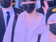 Filename=1653883551.jpg
Filesize=1040KiB
Dimensions=793x1200
Date added=May 30, 2022 1653883551.jpg
