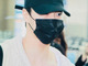 Filename=1653883569.jpg
Filesize=765KiB
Dimensions=786x1199
Date added=May 30, 2022 1653883569.jpg